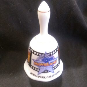 MLWM Bell